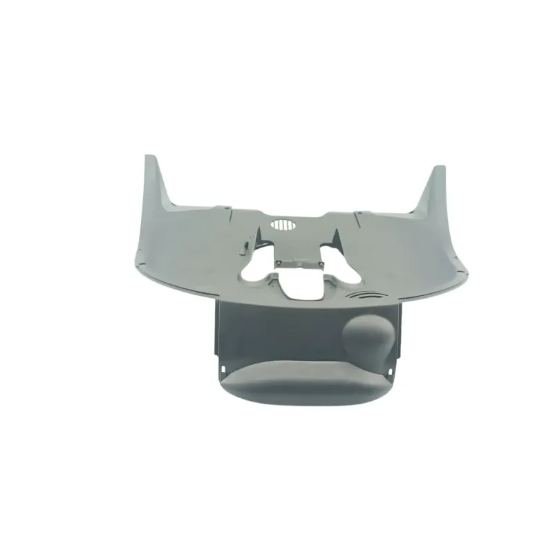 Interieur de carenage PIAGGIO MP3 400 LT 2008 - 2010