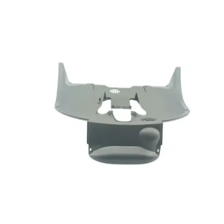 Interieur de carenage PIAGGIO MP3 400 LT 2008 - 2010