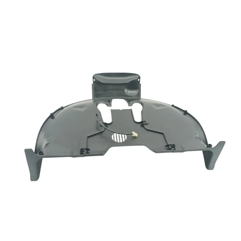 Interieur de carenage PIAGGIO MP3 400 LT 2008 - 2010