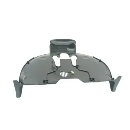 Interieur de carenage PIAGGIO MP3 400 LT 2008 - 2010