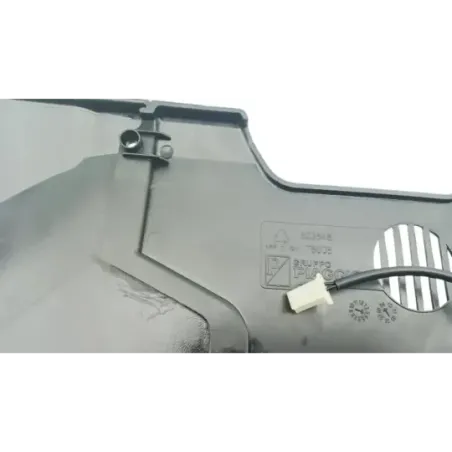 Interieur de carenage PIAGGIO MP3 400 LT 2008 - 2010