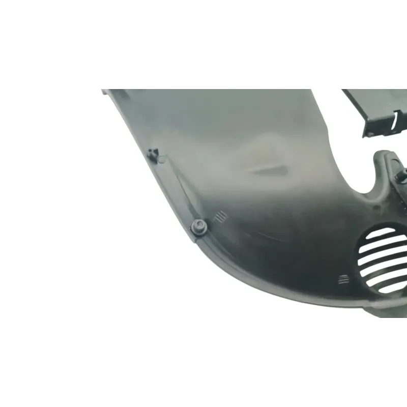 Interieur de carenage PIAGGIO MP3 400 LT 2008 - 2010