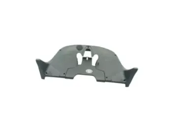 Interieur de carenage PIAGGIO MP3 400 LT 2008 - 2010