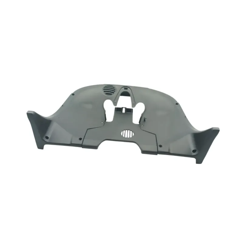 Interieur de carenage PIAGGIO MP3 400 LT 2008 - 2010