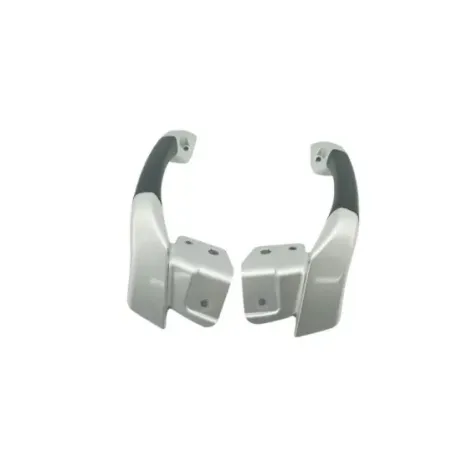 Poignee arriere PIAGGIO MP3 400 LT 2008 - 2010