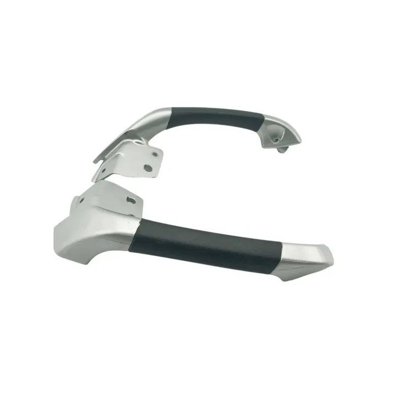Poignee arriere PIAGGIO MP3 400 LT 2008 - 2010