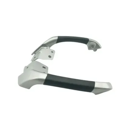 Poignee arriere PIAGGIO MP3 400 LT 2008 - 2010