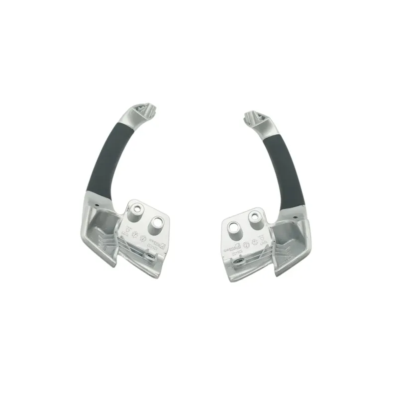 Poignee arriere PIAGGIO MP3 400 LT 2008 - 2010
