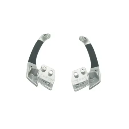 Poignee arriere PIAGGIO MP3 400 LT 2008 - 2010