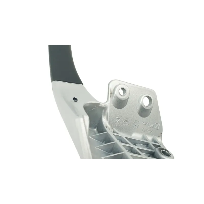 Poignee arriere PIAGGIO MP3 400 LT 2008 - 2010