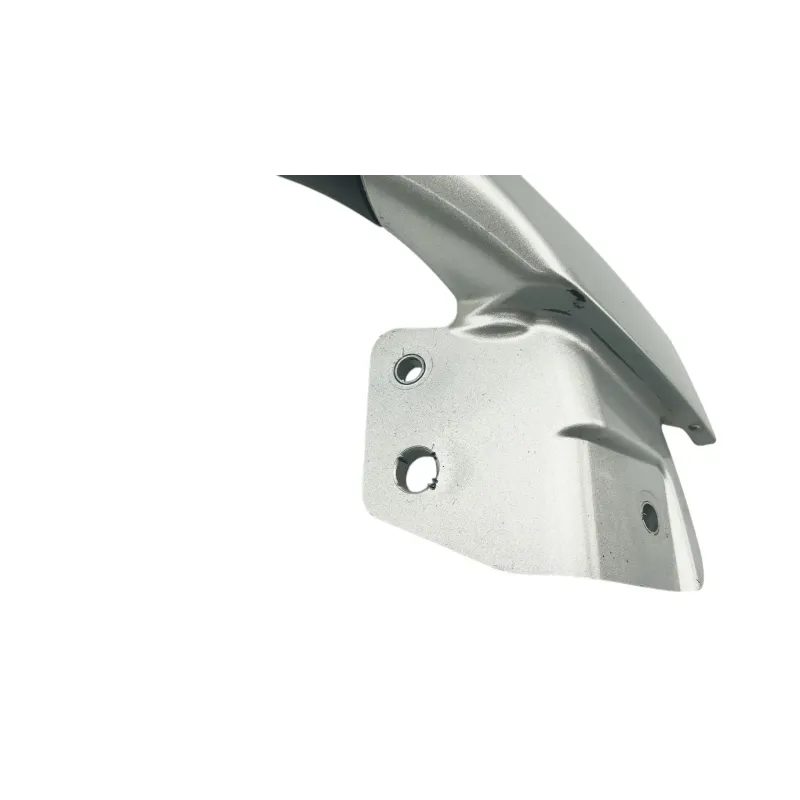 Poignee arriere PIAGGIO MP3 400 LT 2008 - 2010