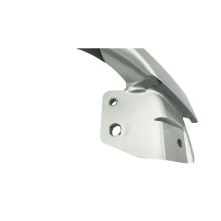 Poignee arriere PIAGGIO MP3 400 LT 2008 - 2010