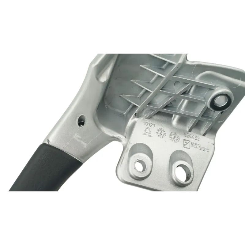 Poignee arriere PIAGGIO MP3 400 LT 2008 - 2010