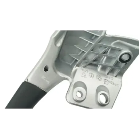 Poignee arriere PIAGGIO MP3 400 LT 2008 - 2010