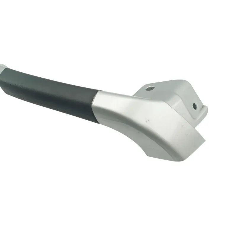 Poignee arriere PIAGGIO MP3 400 LT 2008 - 2010