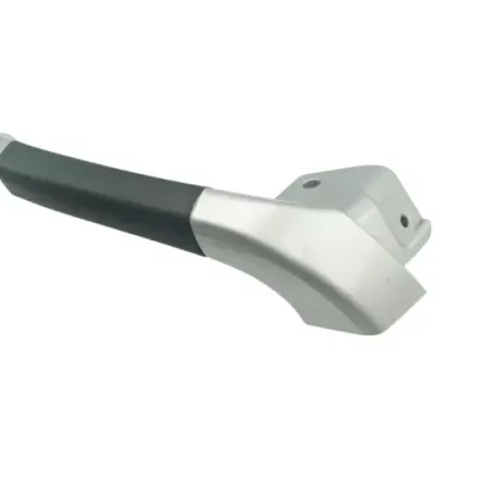 Poignee arriere PIAGGIO MP3 400 LT 2008 - 2010