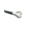 Poignee arriere PIAGGIO MP3 400 LT 2008 - 2010 Poignee arriere PIAGGIO MP3 400 LT 2008 - 2010