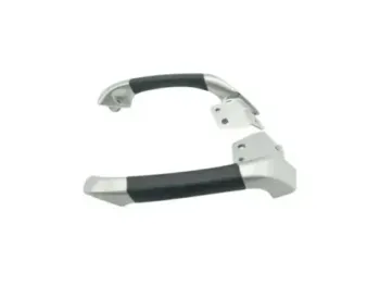 Poignee arriere PIAGGIO MP3 400 LT 2008 - 2010