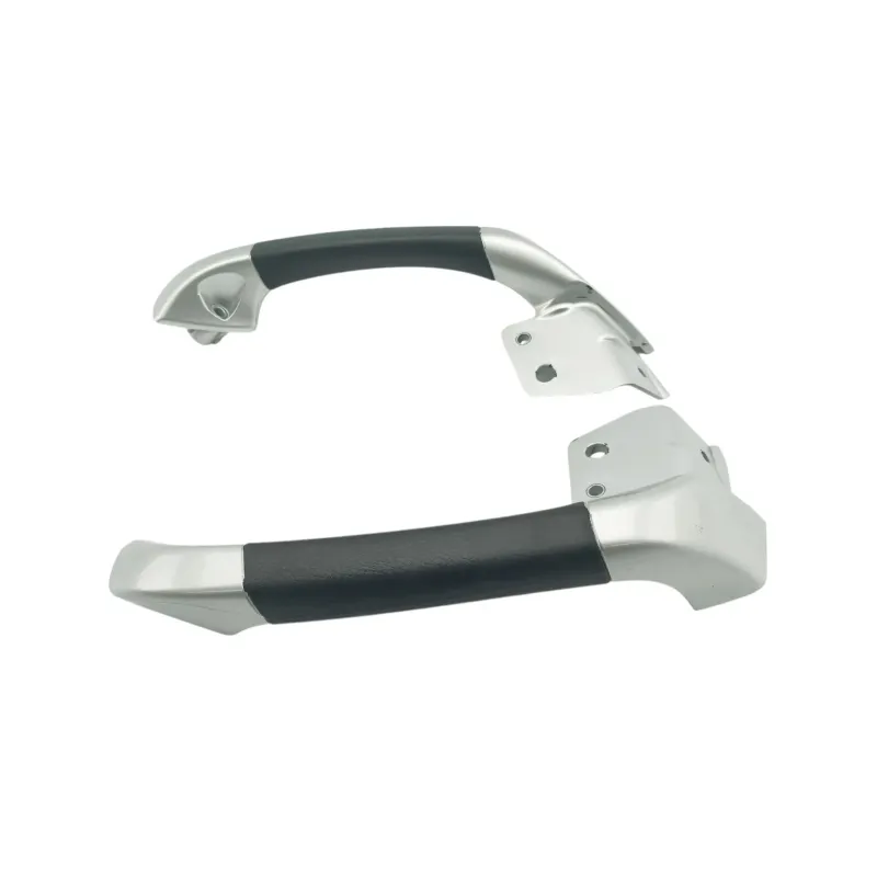 Poignee arriere PIAGGIO MP3 400 LT 2008 - 2010