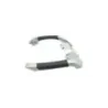 Poignee arriere PIAGGIO MP3 400 LT 2008 - 2010 Poignee arriere PIAGGIO MP3 400 LT 2008 - 2010