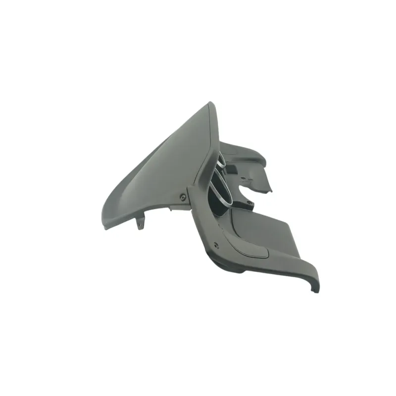 Entourage compteur PIAGGIO MP3 400 LT 2008 - 2010