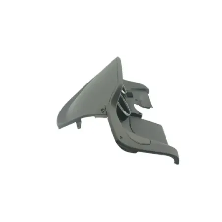Entourage compteur PIAGGIO MP3 400 LT 2008 - 2010