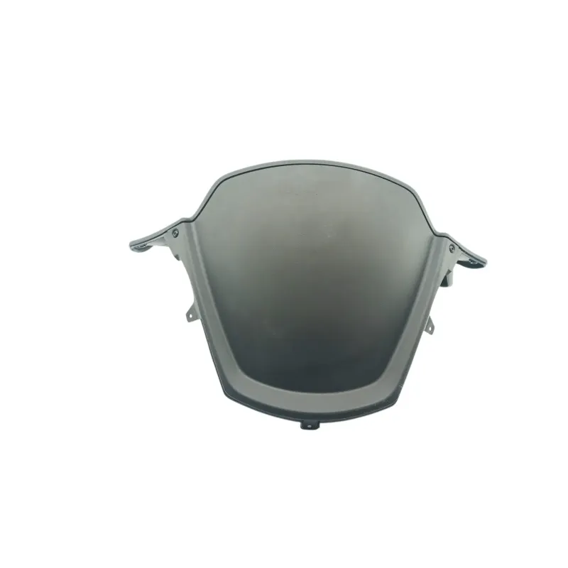 Entourage compteur PIAGGIO MP3 400 LT 2008 - 2010