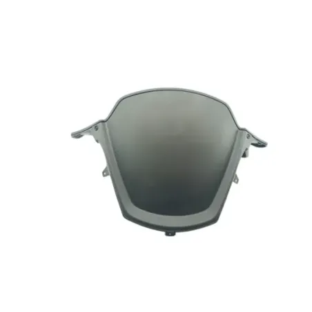 Entourage compteur PIAGGIO MP3 400 LT 2008 - 2010