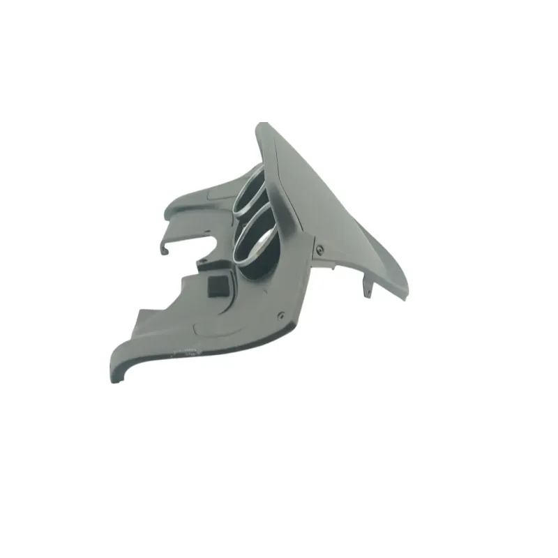 Entourage compteur PIAGGIO MP3 400 LT 2008 - 2010