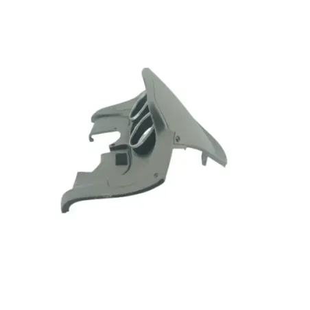 Entourage compteur PIAGGIO MP3 400 LT 2008 - 2010