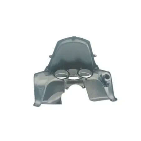 Entourage compteur PIAGGIO MP3 400 LT 2008 - 2010