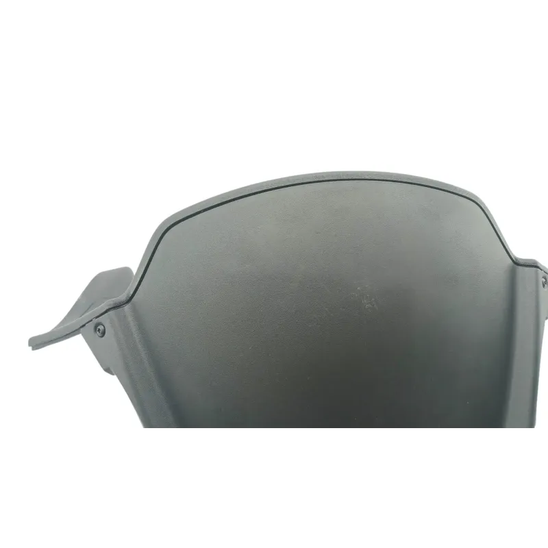 Entourage compteur PIAGGIO MP3 400 LT 2008 - 2010