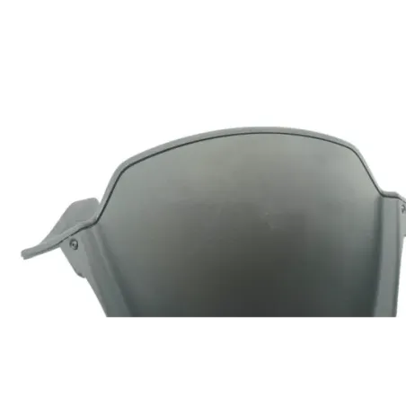 Entourage compteur PIAGGIO MP3 400 LT 2008 - 2010