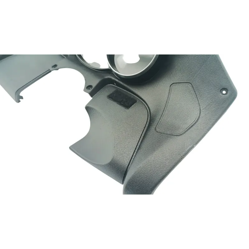 Entourage compteur PIAGGIO MP3 400 LT 2008 - 2010