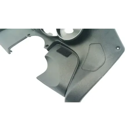 Entourage compteur PIAGGIO MP3 400 LT 2008 - 2010
