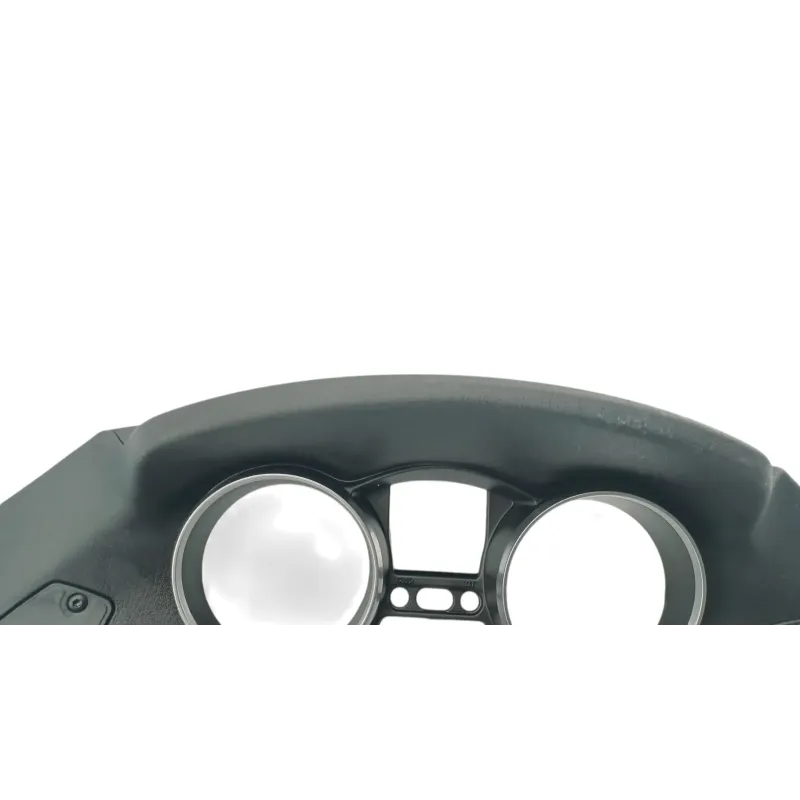 Entourage compteur PIAGGIO MP3 400 LT 2008 - 2010