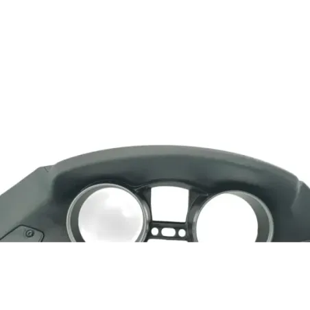 Entourage compteur PIAGGIO MP3 400 LT 2008 - 2010