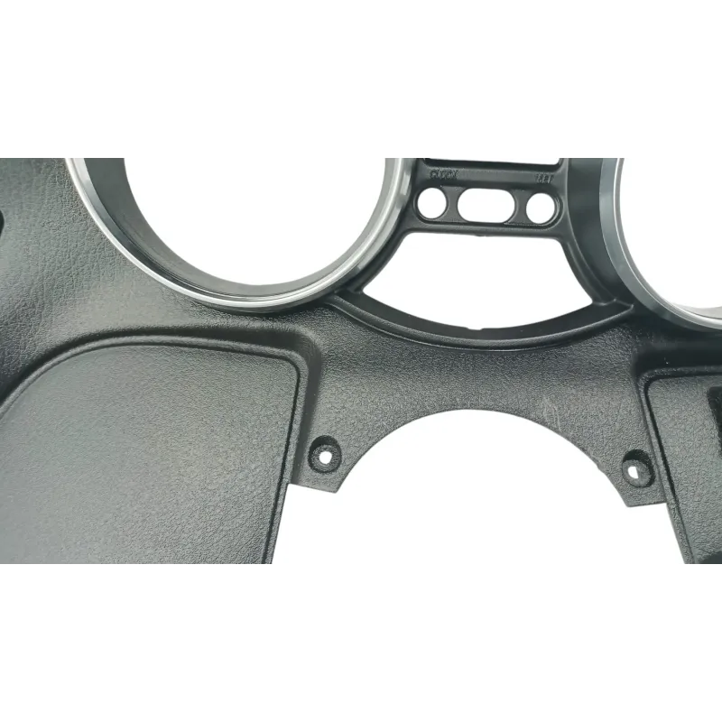 Entourage compteur PIAGGIO MP3 400 LT 2008 - 2010