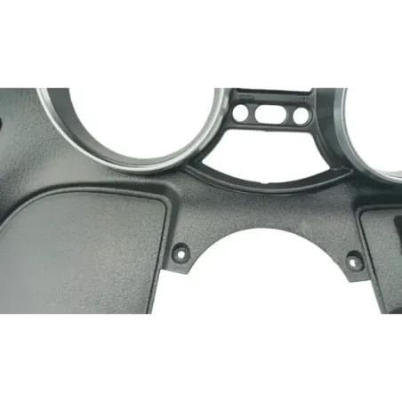 Entourage compteur PIAGGIO MP3 400 LT 2008 - 2010