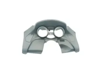Entourage compteur PIAGGIO MP3 400 LT 2008 - 2010