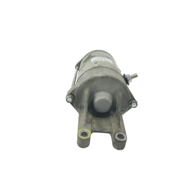 Demarreur PIAGGIO MP3 400 LT 2008 - 2010
