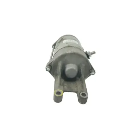 Demarreur PIAGGIO MP3 400 LT 2008 - 2010