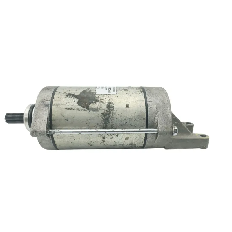 Demarreur PIAGGIO MP3 400 LT 2008 - 2010