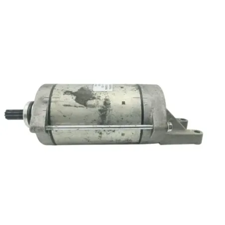 Demarreur PIAGGIO MP3 400 LT 2008 - 2010