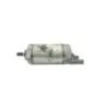 Demarreur PIAGGIO MP3 400 LT 2008 - 2010