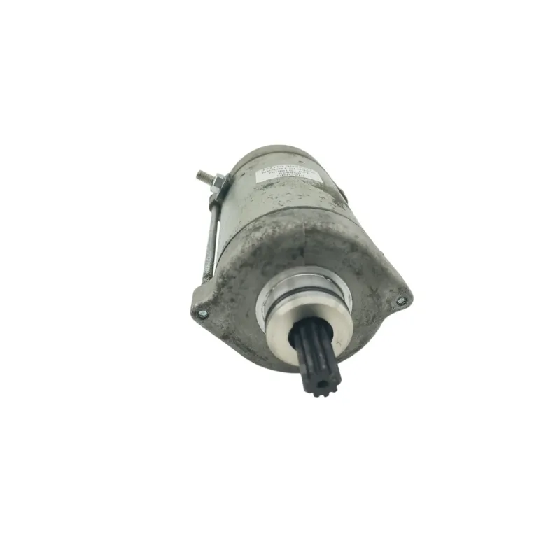 Demarreur PIAGGIO MP3 400 LT 2008 - 2010