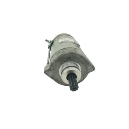 Demarreur PIAGGIO MP3 400 LT 2008 - 2010