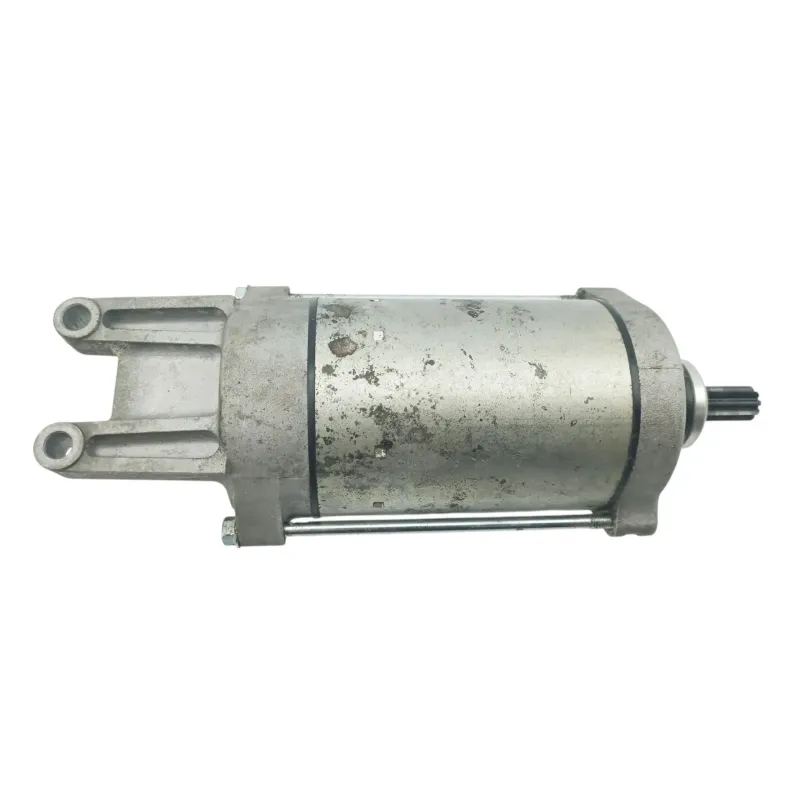Demarreur PIAGGIO MP3 400 LT 2008 - 2010
