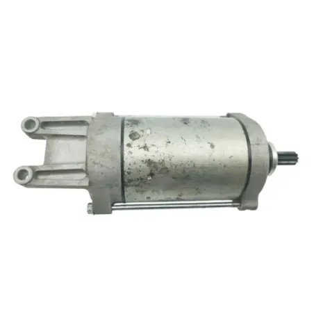 Demarreur PIAGGIO MP3 400 LT 2008 - 2010