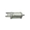Demarreur PIAGGIO MP3 400 LT 2008 - 2010